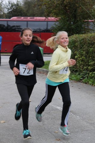 crosscountry2016_bezirkperg 34